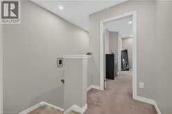 975 STRASBURG Road Unit# 4 | Kitchener Ontario | Slide Image Thirteen