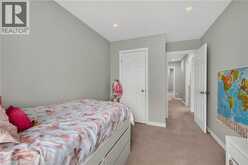 975 STRASBURG Road Unit# 4 | Kitchener Ontario | Slide Image Eighteen