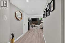 975 STRASBURG Road Unit# 4 | Kitchener Ontario | Slide Image Thirty