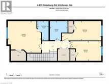 975 STRASBURG Road Unit# 4 | Kitchener Ontario | Slide Image Thirty-six