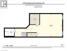 975 STRASBURG Road Unit# 4 | Kitchener Ontario | Slide Image Thirty-seven