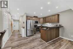 975 STRASBURG Road Unit# 4 | Kitchener Ontario | Slide Image Three