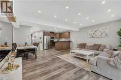 975 STRASBURG Road Unit# 4 | Kitchener Ontario | Slide Image Eight