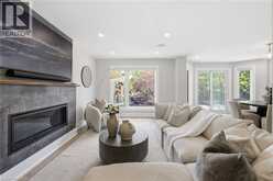 2029 KEMPTON PARK Drive | Mississauga Ontario | Slide Image Seventeen