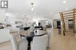 2029 KEMPTON PARK Drive | Mississauga Ontario | Slide Image Eighteen