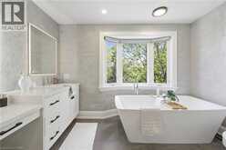 2029 KEMPTON PARK Drive | Mississauga Ontario | Slide Image Twenty-eight