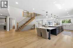 2029 KEMPTON PARK Drive | Mississauga Ontario | Slide Image Eight