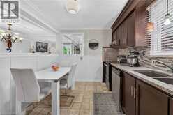 737 STONE CHURCH Road E | Hamilton Ontario | Slide Image Sixteen