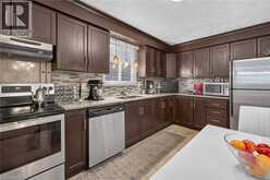 737 STONE CHURCH Road E | Hamilton Ontario | Slide Image Nineteen