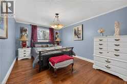 737 STONE CHURCH Road E | Hamilton Ontario | Slide Image Twenty-nine