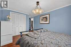 737 STONE CHURCH Road E | Hamilton Ontario | Slide Image Thirty