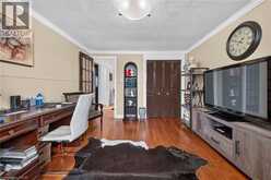 737 STONE CHURCH Road E | Hamilton Ontario | Slide Image Thirty-one