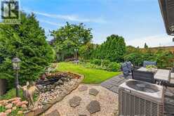 737 STONE CHURCH Road E | Hamilton Ontario | Slide Image Forty-three