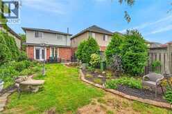 737 STONE CHURCH Road E | Hamilton Ontario | Slide Image Forty-six