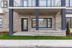 123 LINCOLN Street Unit# 107 | Welland Ontario | Slide Image Twelve