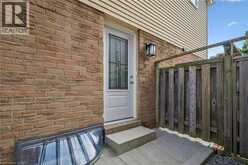 3144 MCCARRON Crescent | Mississauga Ontario | Slide Image Forty-one