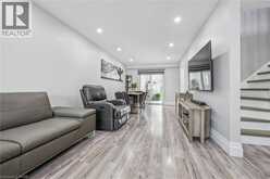 3144 MCCARRON Crescent | Mississauga Ontario | Slide Image Eight