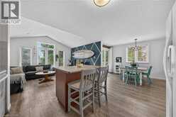 600 WHITE CEDAR Avenue | Waterloo Ontario | Slide Image Twelve