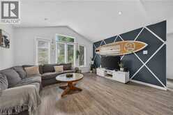 600 WHITE CEDAR Avenue | Waterloo Ontario | Slide Image Thirteen
