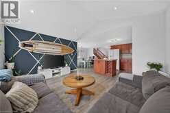 600 WHITE CEDAR Avenue | Waterloo Ontario | Slide Image Fifteen