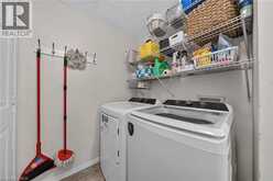 600 WHITE CEDAR Avenue | Waterloo Ontario | Slide Image Seventeen