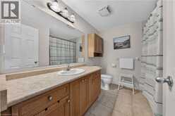 600 WHITE CEDAR Avenue | Waterloo Ontario | Slide Image Twenty-four