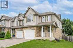 600 WHITE CEDAR Avenue | Waterloo Ontario | Slide Image Two