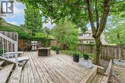 600 WHITE CEDAR Avenue | Waterloo Ontario | Slide Image Thirty
