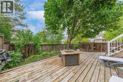 600 WHITE CEDAR Avenue | Waterloo Ontario | Slide Image Thirty-one
