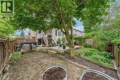 600 WHITE CEDAR Avenue | Waterloo Ontario | Slide Image Thirty-four