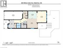 600 WHITE CEDAR Avenue | Waterloo Ontario | Slide Image Thirty-five