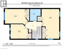 600 WHITE CEDAR Avenue | Waterloo Ontario | Slide Image Thirty-six