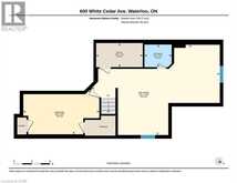 600 WHITE CEDAR Avenue | Waterloo Ontario | Slide Image Thirty-seven