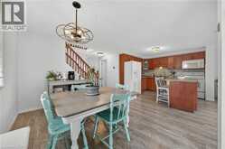600 WHITE CEDAR Avenue | Waterloo Ontario | Slide Image Seven