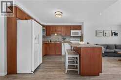 600 WHITE CEDAR Avenue | Waterloo Ontario | Slide Image Eight