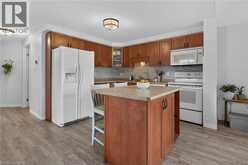 600 WHITE CEDAR Avenue | Waterloo Ontario | Slide Image Ten