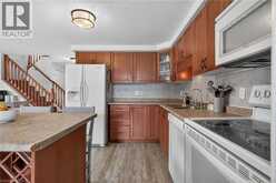 600 WHITE CEDAR Avenue | Waterloo Ontario | Slide Image Eleven
