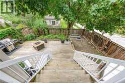 600 WHITE CEDAR Avenue | Waterloo Ontario | Slide Image Twenty-eight