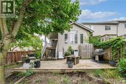 600 WHITE CEDAR Avenue | Waterloo Ontario | Slide Image Thirty-two