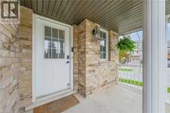 600 WHITE CEDAR Avenue | Waterloo Ontario | Slide Image Three