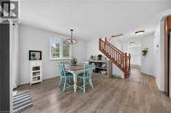 600 WHITE CEDAR Avenue | Waterloo Ontario | Slide Image Six
