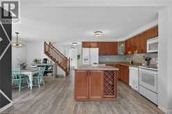 600 WHITE CEDAR Avenue | Waterloo Ontario | Slide Image Nine