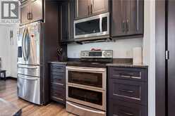 2445 EAST QUARTER LINE Road | Delhi Ontario | Slide Image Ten