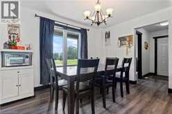 2445 EAST QUARTER LINE Road | Delhi Ontario | Slide Image Eleven