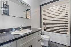 2445 EAST QUARTER LINE Road | Delhi Ontario | Slide Image Thirteen