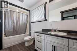 2445 EAST QUARTER LINE Road | Delhi Ontario | Slide Image Sixteen