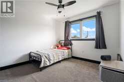 2445 EAST QUARTER LINE Road | Delhi Ontario | Slide Image Eighteen