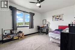 2445 EAST QUARTER LINE Road | Delhi Ontario | Slide Image Nineteen