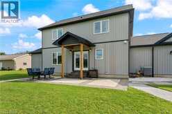 2445 EAST QUARTER LINE Road | Delhi Ontario | Slide Image Twenty-five