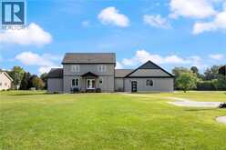 2445 EAST QUARTER LINE Road | Delhi Ontario | Slide Image Twenty-six